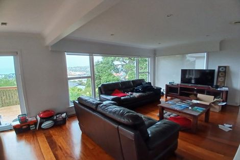 Photo of property in 819 Beach Road, Browns Bay, Auckland, 0630