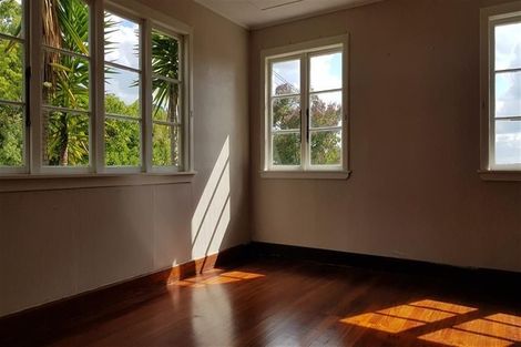 Photo of property in 7 Batten Street, Wellsford, 0900