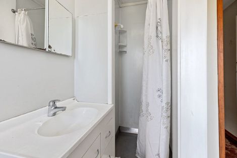 Photo of property in 36 Fourteenth Avenue, Tauranga South, Tauranga, 3112