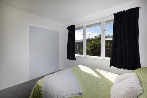 Photo of property in 1/400 Fergusson Drive, Heretaunga, Upper Hutt, 5018