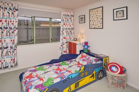 Photo of property in 13 Welsford Street, Woodend, 7610