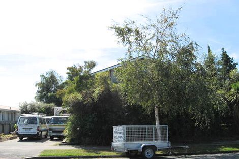 Photo of property in 41 Pukatea Street, Glenwood, Timaru, 7910