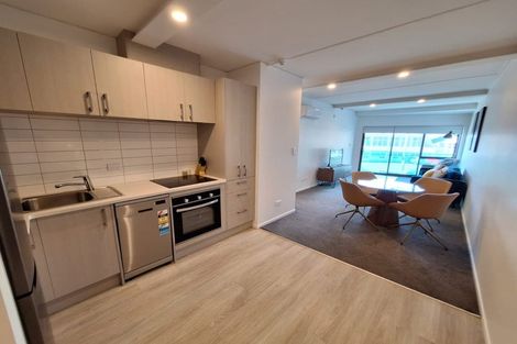 Photo of property in 106/9 East Street, Papakura, 2110