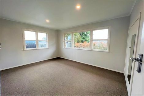 Photo of property in 89 Seddon Road, Frankton, Hamilton, 3204