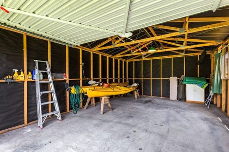 Photo of property in 13 Otaiatoa Street, Tauranga Taupo, Turangi, 3382