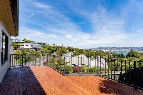 Photo of property in 41 Shandon Road, Vauxhall, Dunedin, 9013