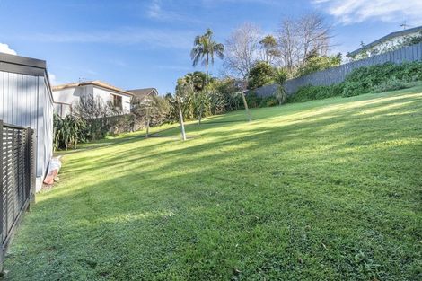 Photo of property in 3/19 Houghton Street, Meadowbank, Auckland, 1072