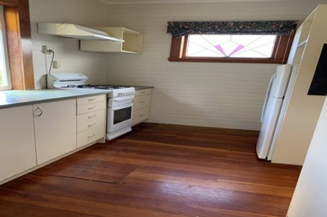 Photo of property in 36 Claude Street, Fairfield, Hamilton, 3214