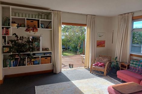 Photo of property in 127 Aylesford Street, Mairehau, Christchurch, 8013