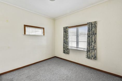 Photo of property in 54 Ward Street, Pukekohe, 2120