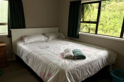 Photo of property in 12 Brookvale Lane, Taupaki, Henderson, 0782