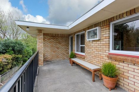 Photo of property in 415 Saint Aubyn Street, Lynmouth, New Plymouth, 4310