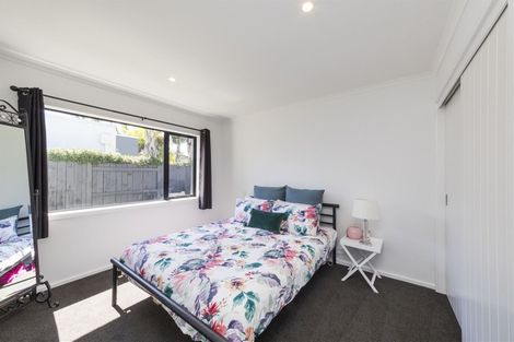 Photo of property in 18a Thomson Street, West End, Palmerston North, 4412
