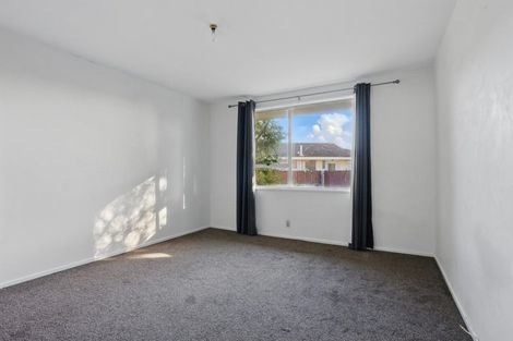 Photo of property in 2/19 Leonie Place, Aranui, Christchurch, 8061