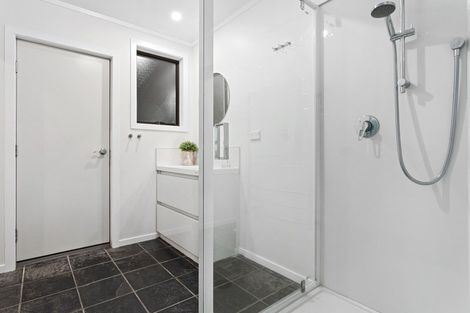 Photo of property in 164 Pohutukawa Avenue, Ohope, 3121