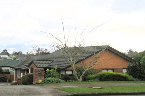 Photo of property in 56 Dixon Road, Glenview, Hamilton, 3206