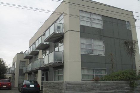 Photo of property in 11 Ethel Benjamin Place, North Dunedin, Dunedin, 9016