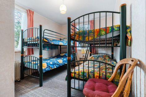 Photo of property in 12 Hinerangi Street, Turangi, 3334