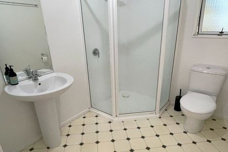 Photo of property in 23 West Street, Greytown, 5712