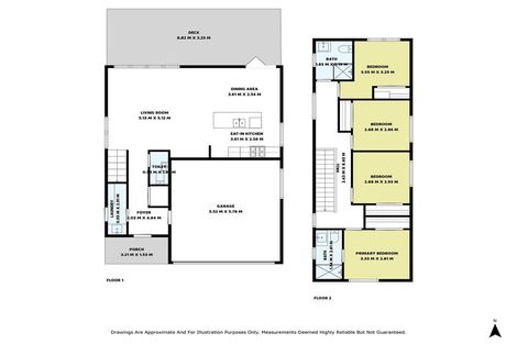 Photo of property in 7 Waikaha Street, Pokeno, 2472