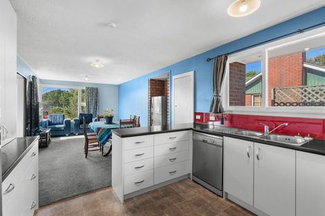 Photo of property in 43 Longmuir Street, Ilam, Christchurch, 8041