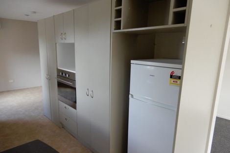 Photo of property in 165a Stanmore Road, Linwood, Christchurch, 8011