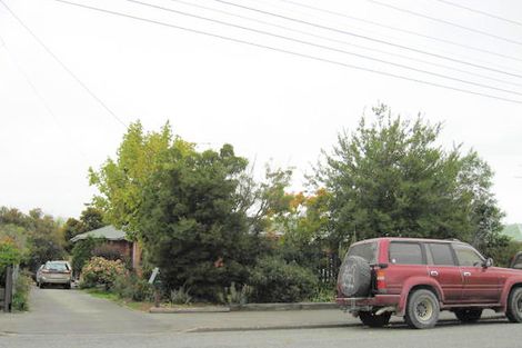 Photo of property in 175 Thomson Street, Tinwald, Ashburton, 7700