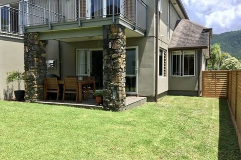 Photo of property in 8c Sanctuary Cove, Pauanui, Hikuai, 3579
