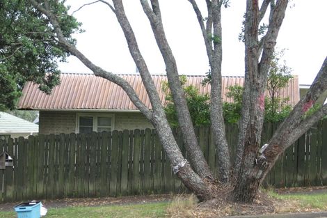 Photo of property in 113a Kinross Street, Blockhouse Bay, Auckland, 0600