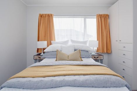 Photo of property in 1/21 Rawhiti Road, Manly, Whangaparaoa, 0930