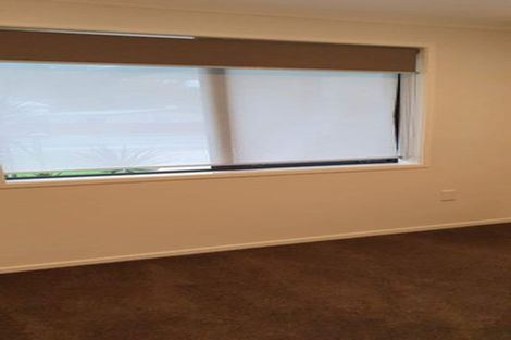 Photo of property in 46 Tamure Place, Ruakaka, 0116