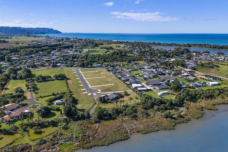 Photo of property in 87 Athenree Road, Athenree, Katikati, 3177