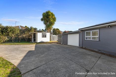 Photo of property in 6 Fairview Place, Te Puke, 3119