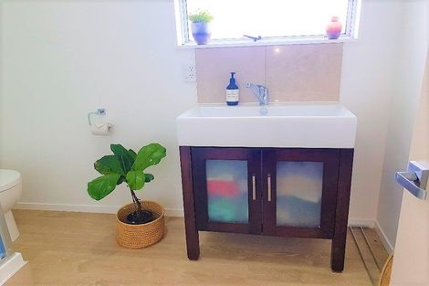 Photo of property in 31 Akiha Street, Omapere, Kaikohe, 0473