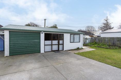 Photo of property in 164 Aorangi Road, Bryndwr, Christchurch, 8053