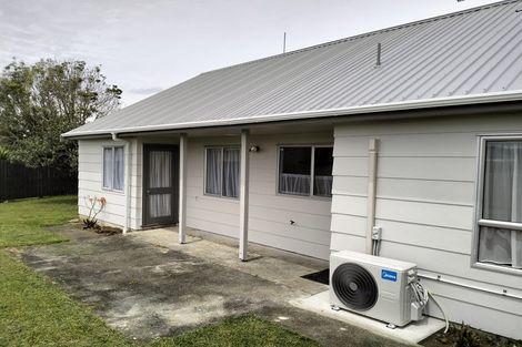 Photo of property in 27 Thomas Street, Tikipunga, Whangarei, 0112