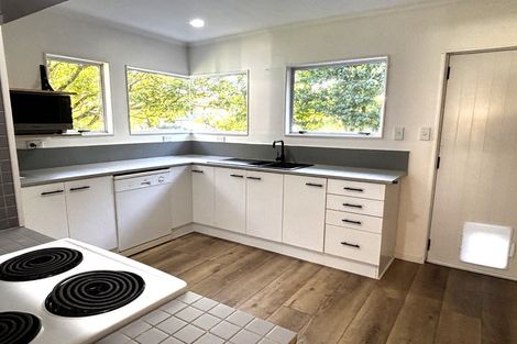 Photo of property in 151 Millington Road, Maunu, Whangarei, 0179