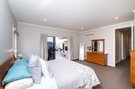 Photo of property in 4 Russell Robertson Drive, Havelock North, 4130