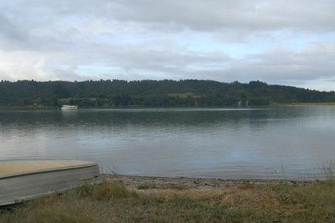 Photo of property in 311 Ruatuna Road, Waiotahe, Opotiki, 3198