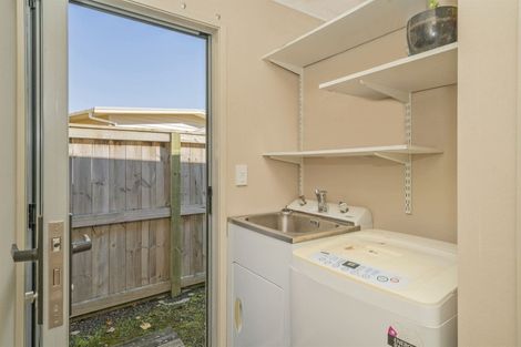 Photo of property in 44 Carina Way, Whitianga, 3510