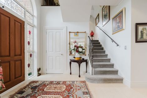 Photo of property in 135 Totara Street, Riccarton, Christchurch, 8041