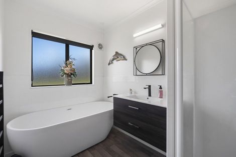 Photo of property in 17 Belvedere Grove, Rangatira Park, Taupo, 3330