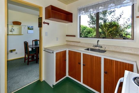 Photo of property in 1/166 Shaw Avenue, New Brighton, Christchurch, 8083