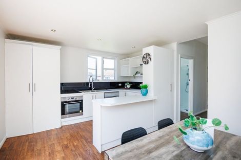 Photo of property in 3 Koromiko Avenue, Roslyn, Palmerston North, 4414