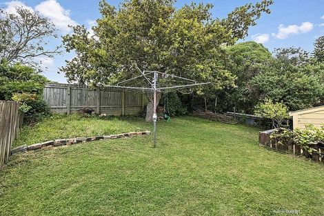 Photo of property in 55 Hanover Street, Wadestown, Wellington, 6012