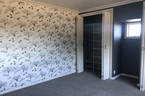 Photo of property in 194 Houchens Road, Glenview, Hamilton, 3282