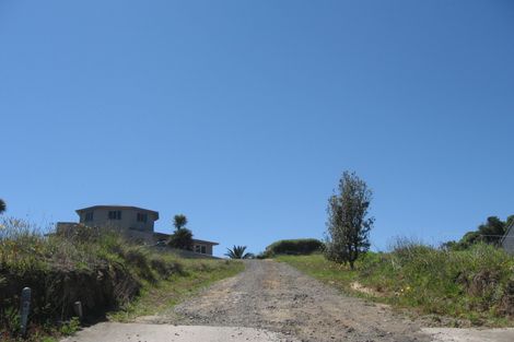 Photo of property in 115 Town Point Road, Maketu, Te Puke, 3189