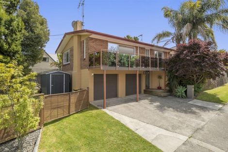 Photo of property in 35 Meadowland Street, Matua, Tauranga, 3110