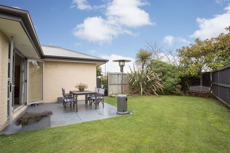 Photo of property in 61 Applefield Court, Northwood, Christchurch, 8051