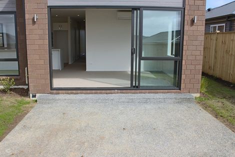 Photo of property in 8 Koropupu Street, Pukekohe, 2120